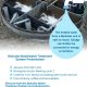 Revolutionizing Water Management with BioKube